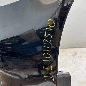 Mercedes GLC X253 AMG Rear Bumper 2019 TO 2022 A2538850200 Genuine - Image 13