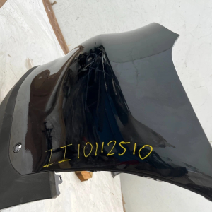 Mercedes GLC X253 AMG Rear Bumper 2019 TO 2022 A2538850200 Genuine - Image 14