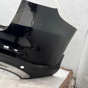 Mercedes GLC X253 AMG Rear Bumper 2019 TO 2022 A2538850200 Genuine - Image 6