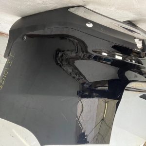 Mercedes GLC X253 AMG Rear Bumper 2019 TO 2022 A2538850200 Genuine - Image 10