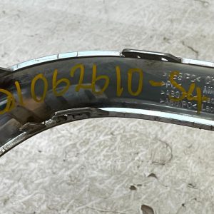 Mercedes GLC X253 AMG Rear Bumper Right Side Trim 2019-2022 A2538851007 Genuine - Image 12