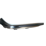 Mercedes GLC X253 AMG Rear Bumper Right Side Trim 2019 2022 A2538851007 Genuine 178316505433