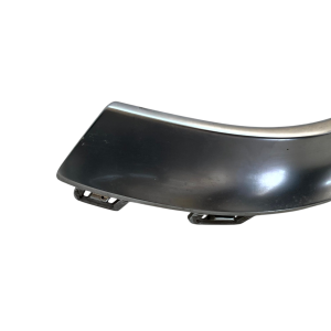 Mercedes GLC X253 AMG Rear Bumper Right Side Trim 2019-2022 A2538851007 Genuine - Image 2