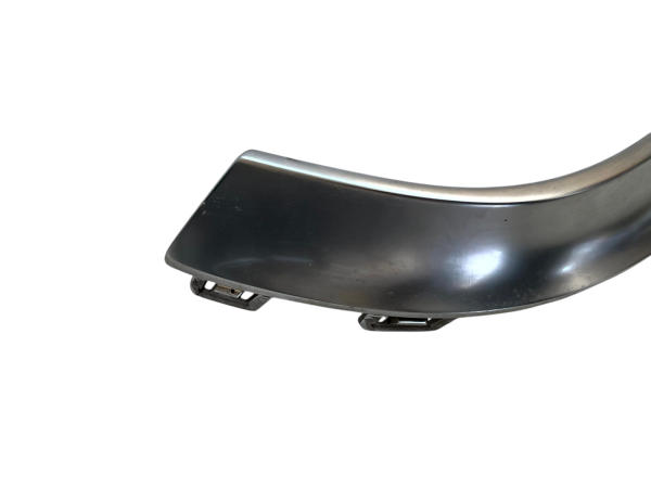 Mercedes GLC X253 AMG Rear Bumper Right Side Trim 2019 2022 A2538851007 Genuine 178316505433 2