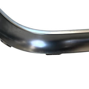 Mercedes GLC X253 AMG Rear Bumper Right Side Trim 2019-2022 A2538851007 Genuine - Image 3