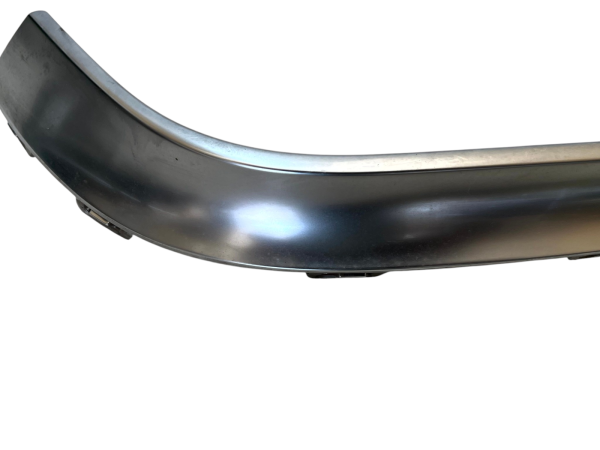 Mercedes GLC X253 AMG Rear Bumper Right Side Trim 2019 2022 A2538851007 Genuine 178316505433 3