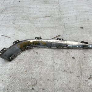 Mercedes GLC X253 AMG Rear Bumper Right Side Trim 2019-2022 A2538851007 Genuine - Image 6