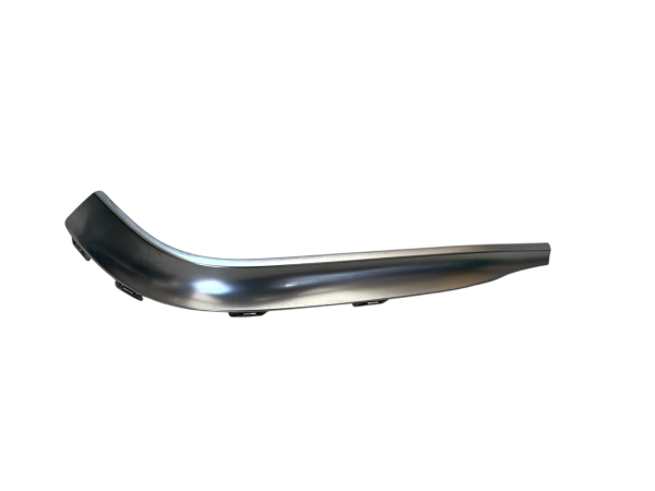 Mercedes GLC X253 AMG Rear Bumper Right Side Trim 2019 2022 A2538851007 Genuine 178316505433