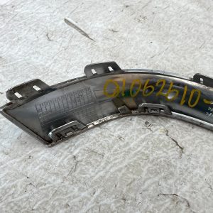 Mercedes GLC X253 AMG Rear Bumper Right Side Trim 2019-2022 A2538851007 Genuine - Image 7