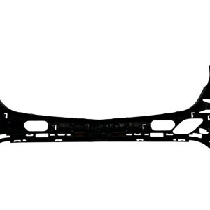Mercedes GLC X253 C253 Front Bumper Center Bracket 2015-2019 A2538850065 Genuine - Image 11