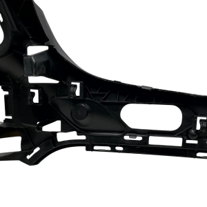 Mercedes GLC X253 C253 Front Bumper Center Bracket 2015-2019 A2538850065 Genuine - Image 13