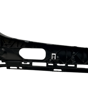 Mercedes GLC X253 C253 Front Bumper Center Bracket 2015-2019 A2538850065 Genuine - Image 14