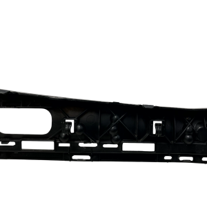 Mercedes GLC X253 C253 Front Bumper Center Bracket 2015-2019 A2538850065 Genuine - Image 15