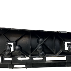 Mercedes GLC X253 C253 Front Bumper Center Bracket 2015-2019 A2538850065 Genuine - Image 17