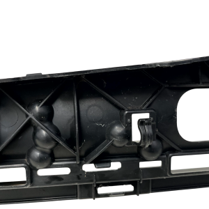 Mercedes GLC X253 C253 Front Bumper Center Bracket 2015-2019 A2538850065 Genuine - Image 19