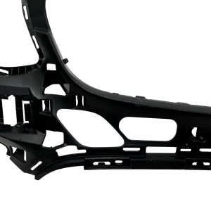 Mercedes GLC X253 C253 Front Bumper Center Bracket 2015-2019 A2538850065 Genuine - Image 3