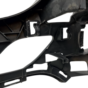 Mercedes GLC X253 C253 Front Bumper Center Bracket 2015-2019 A2538850065 Genuine - Image 21