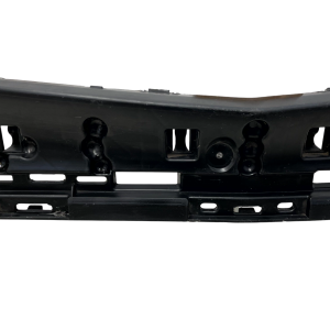 Mercedes GLC X253 C253 Front Bumper Center Bracket 2015-2019 A2538850065 Genuine - Image 5