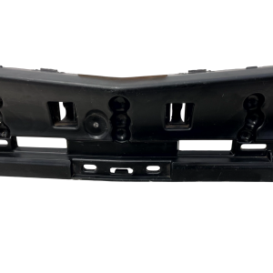 Mercedes GLC X253 C253 Front Bumper Center Bracket 2015-2019 A2538850065 Genuine - Image 7