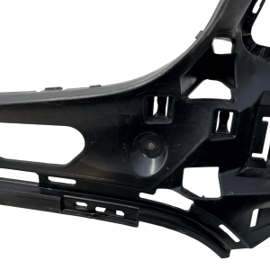 Mercedes GLC X253 C253 Front Bumper Center Bracket 2015-2019 A2538850065 Genuine - Image 8