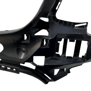 Mercedes GLC X253 C253 Front Bumper Center Bracket 2015-2019 A2538850065 Genuine - Image 9