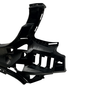 Mercedes GLC X253 C253 Front Bumper Center Bracket 2015-2019 A2538850065 Genuine - Image 10