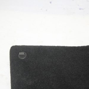 Mercedes GLC X253 C253 Trunk Cover Trim 2019 TO 2022 A2536840500 Genuine - Image 4
