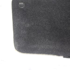 Mercedes GLC X253 C253 Trunk Cover Trim 2019 TO 2022 A2536840500 Genuine - Image 5