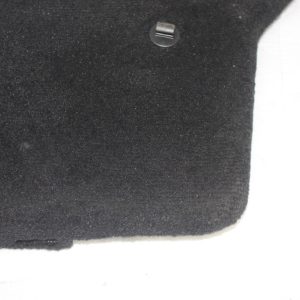 Mercedes GLC X253 C253 Trunk Cover Trim 2019 TO 2022 A2536840500 Genuine - Image 6