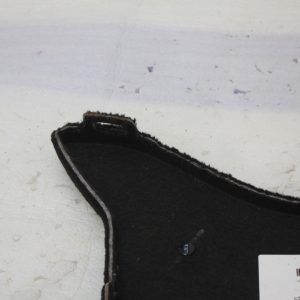 Mercedes GLC X253 C253 Trunk Cover Trim 2019 TO 2022 A2536840500 Genuine - Image 9