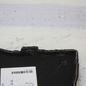 Mercedes GLC X253 C253 Trunk Cover Trim 2019 TO 2022 A2536840500 Genuine - Image 10