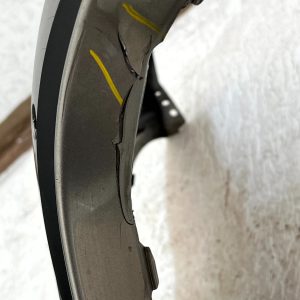 Mercedes GLC X253 Front Bumper 2015 TO 2019 A2538854102 Genuine - Image 12