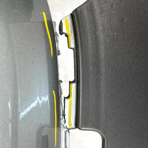 Mercedes GLC X253 Front Bumper 2015 TO 2019 A2538854102 Genuine - Image 13