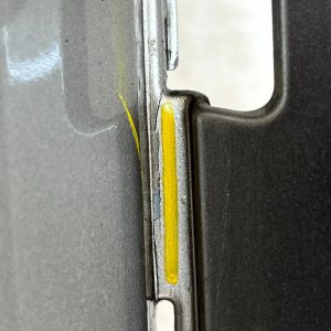 Mercedes GLC X253 Front Bumper 2015 TO 2019 A2538854102 Genuine - Image 14