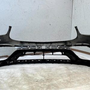 Mercedes GLC X253 Front Bumper 2015 TO 2019 A2538854102 Genuine - Image 17