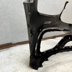 Mercedes GLC X253 Front Bumper 2015 TO 2019 A2538854102 Genuine - Image 18