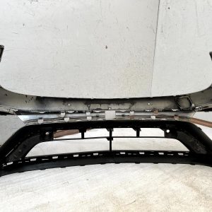 Mercedes GLC X253 Front Bumper 2015 TO 2019 A2538854102 Genuine - Image 20