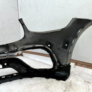 Mercedes GLC X253 Front Bumper 2015 TO 2019 A2538854102 Genuine - Image 21