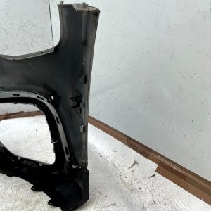 Mercedes GLC X253 Front Bumper 2015 TO 2019 A2538854102 Genuine - Image 22