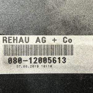 Mercedes GLC X253 Front Bumper 2015 TO 2019 A2538854102 Genuine - Image 23