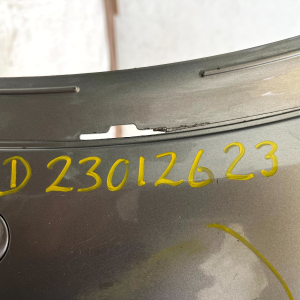 Mercedes GLC X253 Front Bumper 2015 TO 2019 A2538854102 Genuine - Image 25