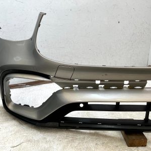 Mercedes GLC X253 Front Bumper 2015 TO 2019 A2538854102 Genuine - Image 4