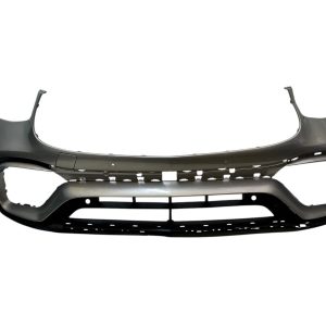 Mercedes GLC X253 Front Bumper 2015 TO 2019 A2538854102 Genuine - Image 1