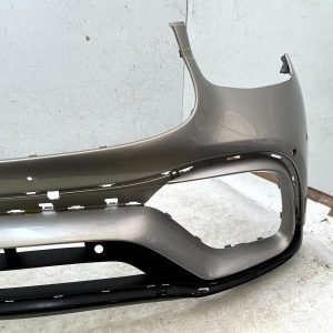 Mercedes GLC X253 Front Bumper 2015 TO 2019 A2538854102 Genuine - Image 5