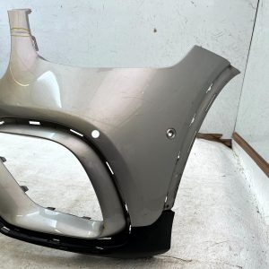 Mercedes GLC X253 Front Bumper 2015 TO 2019 A2538854102 Genuine - Image 6