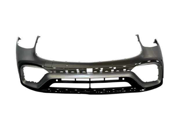 Mercedes-GLC-X253-Front-Bumper-2015-TO-2019-A2538854102-Genuine-178031054993
