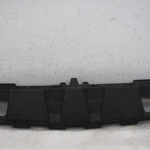 Mercedes GLC X253 Front Bumper Support Bracket 2015 TO 2022 A2538850304 Genuine - Image 11