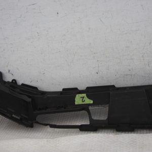 Mercedes GLC X253 Front Bumper Support Bracket 2015 TO 2022 A2538850304 Genuine - Image 12
