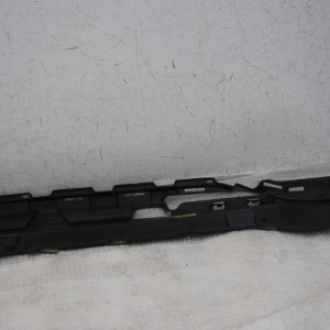 Mercedes GLC X253 Front Bumper Support Bracket 2015 TO 2022 A2538850304 Genuine - Image 13