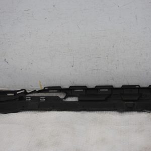 Mercedes GLC X253 Front Bumper Support Bracket 2015 TO 2022 A2538850304 Genuine - Image 14